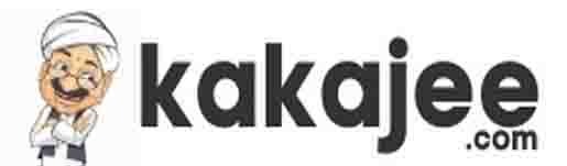 Kakajee