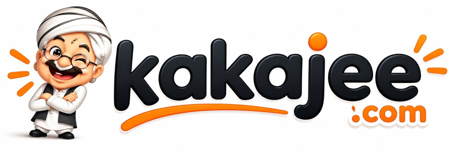 Kakajee